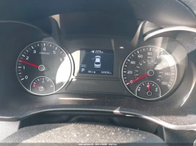 Kia Optima 2.4l S, снимка 7 - Автомобили и джипове - 53662057