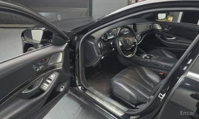 Mercedes-Benz S 350 - 20655 € / 40397.67 лв. - 78382755 10
