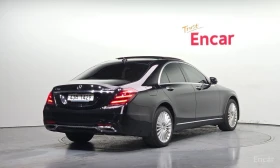 Mercedes-Benz S 350 - 20655 € / 40397.67 лв. - 78382755 2