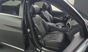 Mercedes-Benz S 350 - 20655 € / 40397.67 лв. - 78382755 12