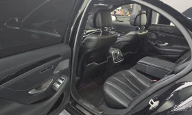 Mercedes-Benz S 350 - 20655 € / 40397.67 лв. - 78382755 11