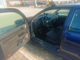 VW Golf 4 - 1700 € / 3324.91 лв. - 90319434 16