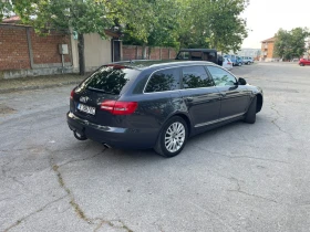 Audi A6 Quatro - 5990 € / 11715.42 лв. - 22832837 3