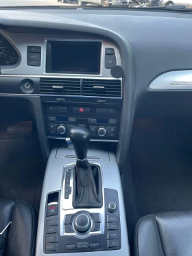 Audi A6 Quatro - 5990 € / 11715.42 лв. - 22832837 8