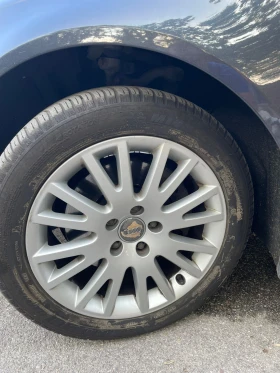 Audi A6 Quatro - 5990 € / 11715.42 лв. - 22832837 10