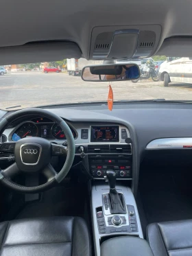 Audi A6 Quatro - 5990 € / 11715.42 лв. - 22832837 6
