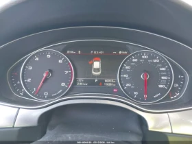 Audi A7 Premium Plus* QUATRO* KEYLESS*  | Auto.bg — изображение 7