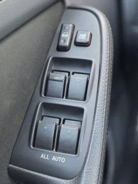 Toyota Avensis 2.0, D4D, Facelift  - 3000 € / 5867.49 лв. - 17387233 13