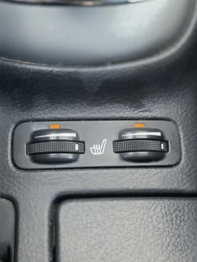 Toyota Avensis 2.0, D4D, Facelift  - 3000 € / 5867.49 лв. - 17387233 11