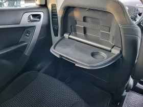 Citroen C4 Picasso 1.6VTi - 2600 € / 5085.16 лв. - 12199623 11