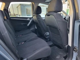 Citroen C4 Picasso 1.6VTi - 2600 € / 5085.16 лв. - 12199623 16