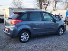 Citroen C4 Picasso 1.6VTi - 2600 € / 5085.16 лв. - 12199623 4