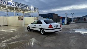 Mercedes-Benz C 180 - 1000 € / 1955.83 лв. - 66975827 2