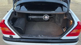 Mercedes-Benz C 180 - 1000 € / 1955.83 лв. - 66975827 6