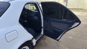 Mercedes-Benz C 180 - 1000 € / 1955.83 лв. - 66975827 12