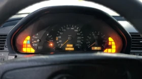 Mercedes-Benz C 180 - 1000 € / 1955.83 лв. - 66975827 14