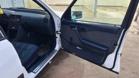 Mercedes-Benz C 180 - 1000 € / 1955.83 лв. - 66975827 9