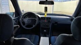Mercedes-Benz C 180 - 1000 € / 1955.83 лв. - 66975827 13