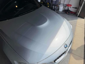 BMW M3 * 4dr Sdn* 2 КЛЮЧА* ПОДГРЕВ* PANO* KEYLESS*  - 33200 € / 64933.56 лв. - 25704509 13