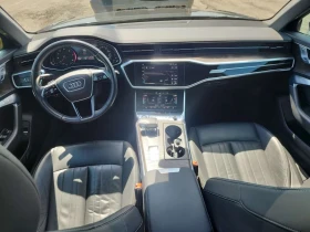 Audi A6 * PROGRESSIV * CARFAX * �������� * ��� ��������� * | Mobile.bg � ����� ������ 9