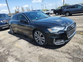 Audi A6 * PROGRESSIV * CARFAX * �������� * ��� ��������� * | Mobile.bg � ����� ������ 2