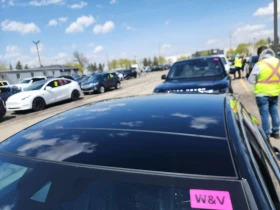 Audi A6 * PROGRESSIV * CARFAX * �������� * ��� ��������� * | Mobile.bg � ����� ������ 5