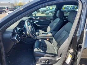 Audi A6 * PROGRESSIV * CARFAX * �������� * ��� ��������� * | Mobile.bg � ����� ������ 7