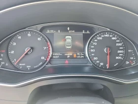 Audi A6 * PROGRESSIV * CARFAX * �������� * ��� ��������� * | Mobile.bg � ����� ������ 8