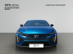 Peugeot 408 GT Plug-in HYBRID | Mobile.bg � ����� ������ 8