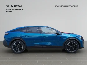 Peugeot 408 GT Plug-in HYBRID | Mobile.bg � ����� ������ 6
