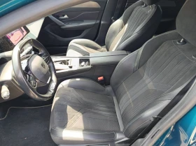 Peugeot 408 GT Plug-in HYBRID | Mobile.bg � ����� ������ 14