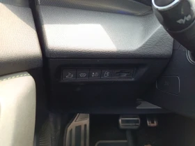 Peugeot 408 GT Plug-in HYBRID | Mobile.bg � ����� ������ 9