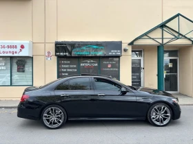 Mercedes-Benz E 53 AMG Sedan 4MATIC+ * ����������* (���� �� ��)  | Mobile.bg � ����� ������ 3