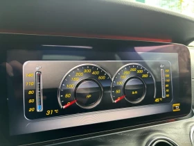 Mercedes-Benz E 53 AMG Sedan 4MATIC+ * ����������* (���� �� ��)  | Mobile.bg � ����� ������ 17