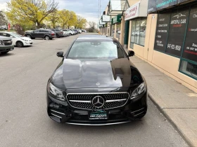 ������ Mercedes-Benz E 53 A...