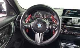 BMW M3 LCI* DCT | Mobile.bg � ����� ������ 8