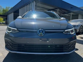 VW Golf  Alltrack 2.0 TDI Comfortline | Mobile.bg � ����� ������ 3
