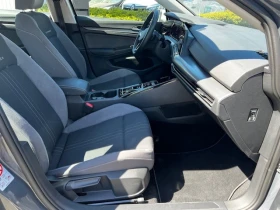 VW Golf  Alltrack 2.0 TDI Comfortline | Mobile.bg � ����� ������ 11