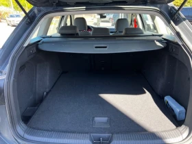 VW Golf  Alltrack 2.0 TDI Comfortline | Mobile.bg � ����� ������ 7