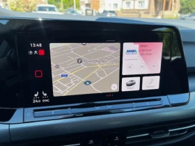 VW Golf  Alltrack 2.0 TDI Comfortline | Mobile.bg � ����� ������ 10