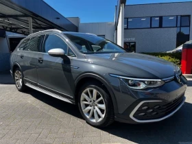 ������ VW Golf