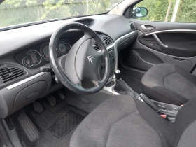Citroen C5  ������  | Mobile.bg � ����� ������ 6