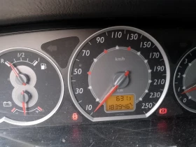 Citroen C5  ������  | Mobile.bg � ����� ������ 5