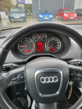 Audi A3 | Mobile.bg � ����� ������ 7