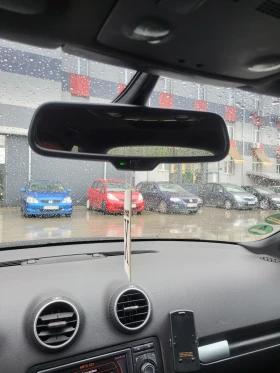 Audi A3 | Mobile.bg � ����� ������ 9