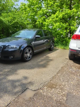 Audi A3 | Mobile.bg � ����� ������ 11