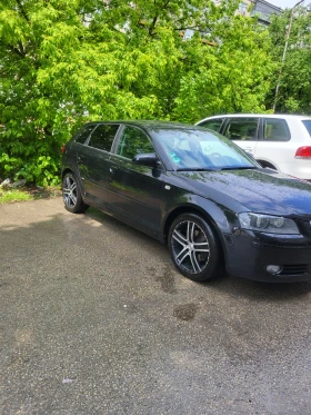 Audi A3 | Mobile.bg � ����� ������ 2