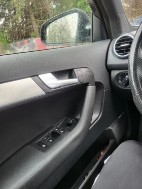 Audi A3 | Mobile.bg � ����� ������ 5