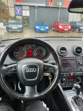 Audi A3 | Mobile.bg � ����� ������ 10