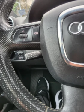 Audi A3 | Mobile.bg � ����� ������ 8